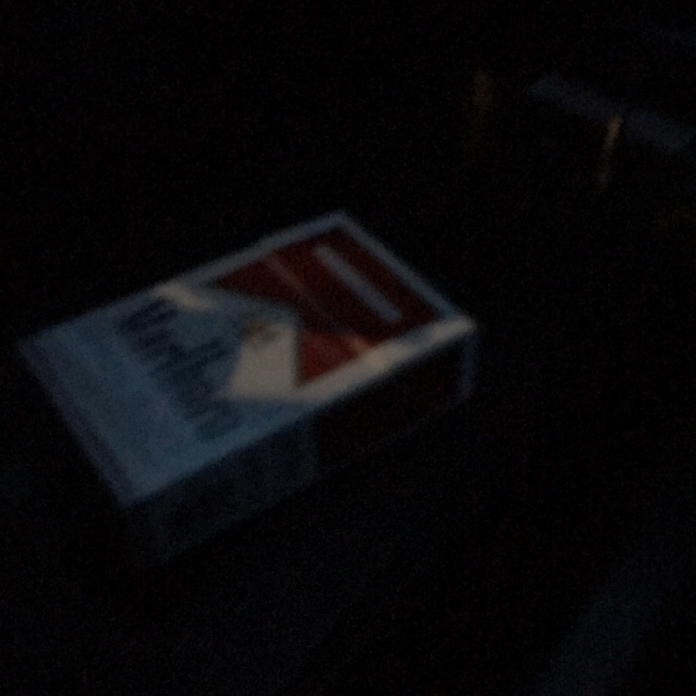 Meet your Posher, Cody